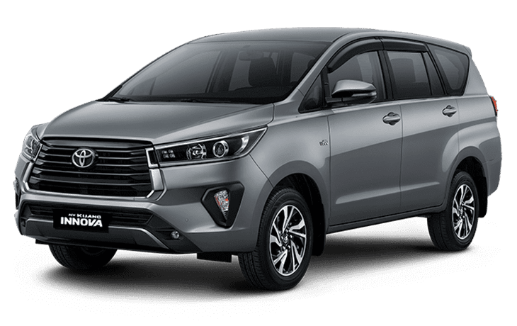 Kijang Innova